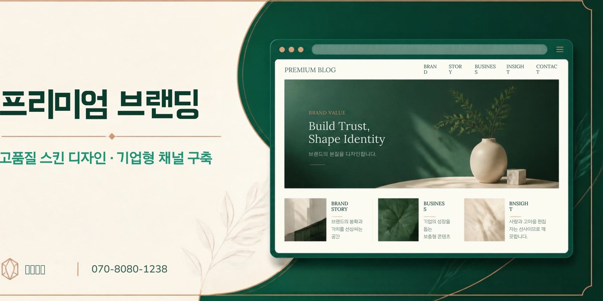 구미 블로그마케팅 광고잇다 배너