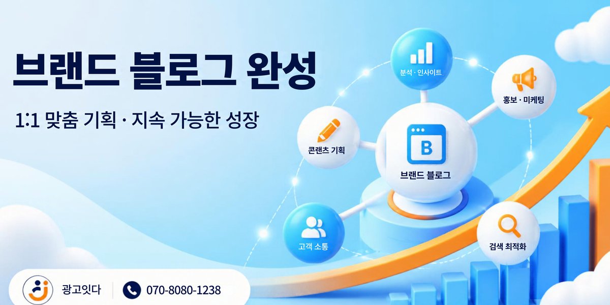 안동 블로그마케팅 광고잇다 배너