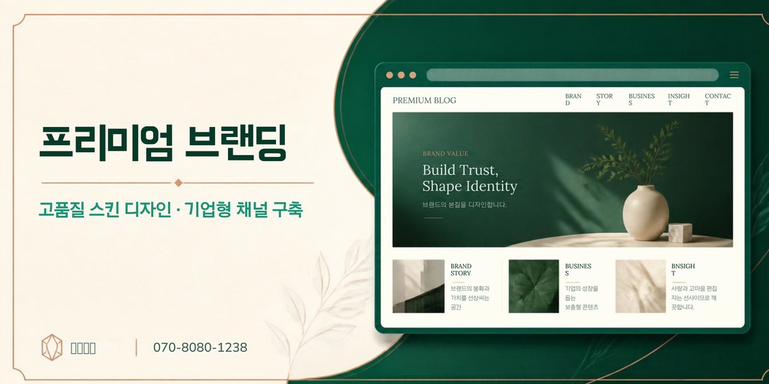 고령 블로그마케팅 광고잇다 배너